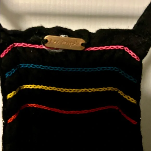 Free People Dress - Picture 7 of 16